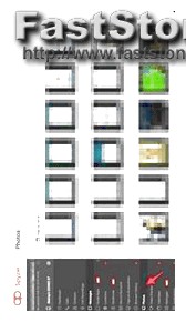 Is Spyzie on My Phone